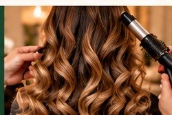 Babyliss