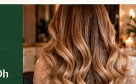 Balayage