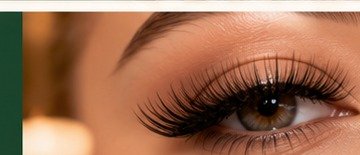 Faux Cils