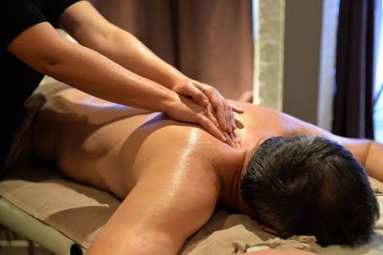 Pack Tafoukt Hammam Beldi